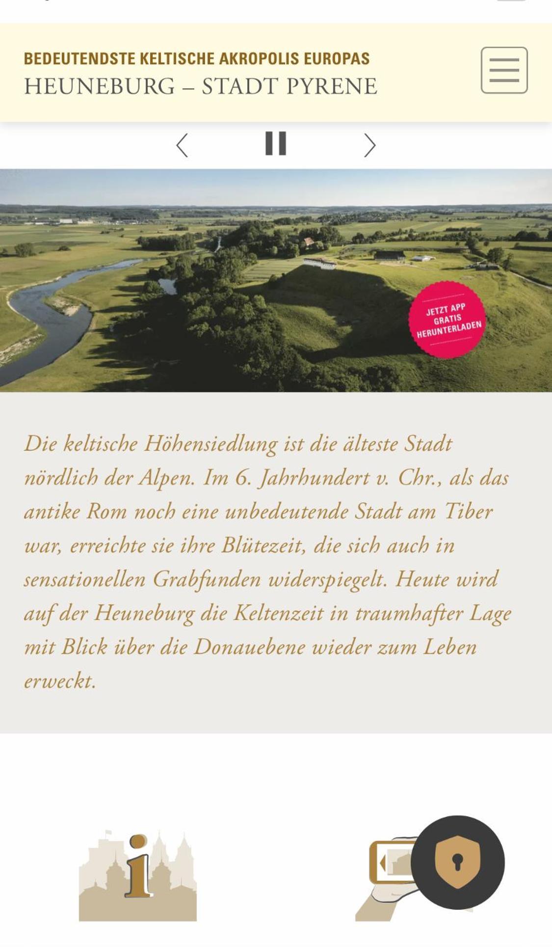 Stilvolles Ferienapartment Am Thermalbad Mit Blick In Die Natur Bad Saulgau Bagian luar foto